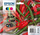 Kartutxhe boje Epson C13T09R94010 XL, set 4 copë, origjinale, shumëngjyrëshe