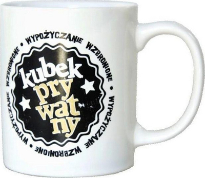 Filxhan KUKARTKA