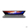 Laptop Lenovo Legion 5 15ARH7H, 15.6", 16GB RAM, 512GB SSD, Ryzen 7 6800H, GeForce RTX 3060, i hirtë