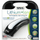 Makinë rroje Wahl Lithium Ion Premium 79600-3116