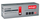 Toner Activejet ATH-210NX, 2400 faqe, i zi