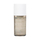 Balsam Korres, 15 ml