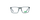 Syze Optike Benetton 1001 557