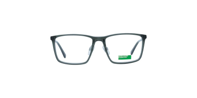 Syze Optike Benetton 1001 557