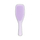 Furçë për flokë Tangle Teezer Wet Detangler, vjollcë