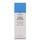 Xhel për fytyrë Youth Lab Blemish Control Water Gel, 50 ml