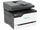 Мултифункционален уред Lexmark CX431adw 40N9470, A4, Wi Fi, бел