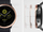 Unazë bezeli Ringke Bezel Styling Cover për Galaxy Watch Active 2 40mm, çelik inox, argjend