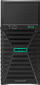 Server HP HPE ProLiant ML30 Gen11 E2434
