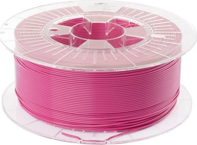 Filament 3D Banach PLA, rozë