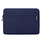 Futrollë laptopi Tomtoc Light A18, 15", që s’e ha uji, blu navy