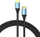 Kabllo HDMI Vention, 1m, 4K, blu