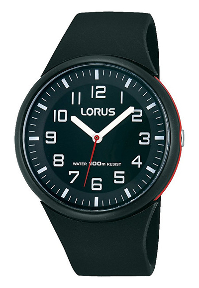 Orë dore Lorus RRX47DX9