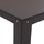Tavolinë kuzhine Kelvin 140×80 "HM2429.02"
