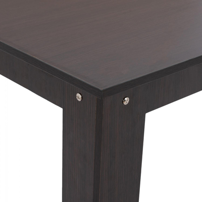 Tavolinë kuzhine Kelvin 140×80 "HM2429.02"