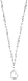 Qafore Guess UBN29069