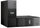 UPS Eaton 5S 700i, 700VA