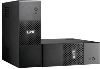 UPS Eaton 5S 700i, 700VA