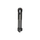 Manfrotto 190XPRO3 TRIPOD
