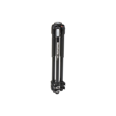 Manfrotto 190XPRO3 TRIPOD