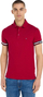 Bluzë për meshkuj Tommy Hilfiger, XL, e kuqe