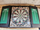 Dartboard elektronik Best Sporting Bristol, sistem vetëmatik pikëzimi, soft tip