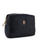 Çantë Tommy Hilfiger AW0AW14686DW6