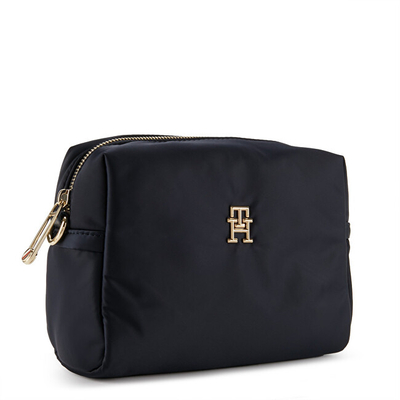 Çantë Tommy Hilfiger AW0AW14686DW6