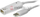 Kabllo USB Aten UE2120, USB A, 12 m, e bardhë