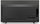 TV OLED 77", UHD 4K, Smart, me Ambilight