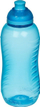 Shishe uji Sistema Twist n Sip, 330ml, blu