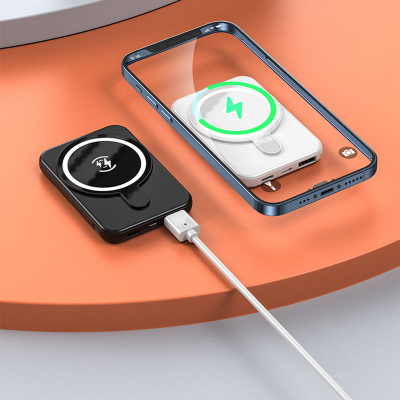 Power Bank SONIT K026
