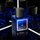 Eau de Parfum Thameen Regent Leather