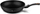 Tigan Berlinger Haus Black Rose Wok, 28cm, i zi