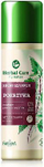 Shampon i thatë Farmona Herbal Care Nettle Dry, 150 ml
