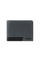Kuleta & Portofol Samsonite Pro-Dlx 6 Slg Kartmonedha & Monedha