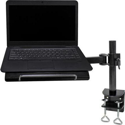 Mbajtëse për laptop Neomounts FLETBOOK-D100