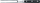 Pirun mishi Victorinox Grand Maître Carving Fork, profesional, i zi
