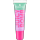 Shkëlqyes për buzë Essence Juicy Bomb Party, 04 Kiwi Kisses, 10 ml