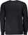 Bluzë sportive Joma Urban Street për burra, pambuk, e zezë