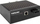 Konvertues rrjeti Intellinet Fast Ethernet Industrial, 100Base-TX në 100Base-FX, single-mode, i zi