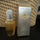 Vaj fytyre L'Occitane Immortelle Divine, anti age, 30 ml
