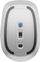 Maus HP Z5000 (E5C13AA  ABB)