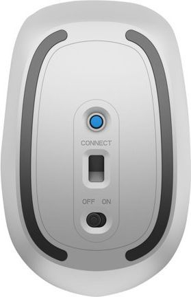 Maus HP Z5000 (E5C13AA  ABB)