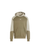 Trenerka Set për Meshkuj, ADIDAS - IY6670