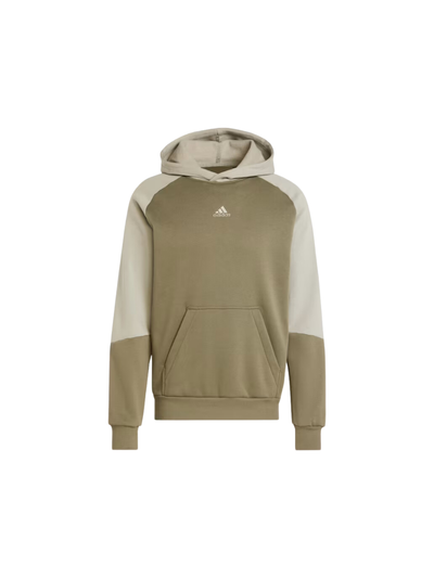 Trenerka Set për Meshkuj, ADIDAS - IY6670