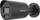 Kamerë IP Hikvision DS-2CD2067G2H-LIU/SL, lente 2.8mm, ngjyrë e zezë