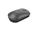 Безжичен глушец Lenovo 540, USB-C, сива Storm