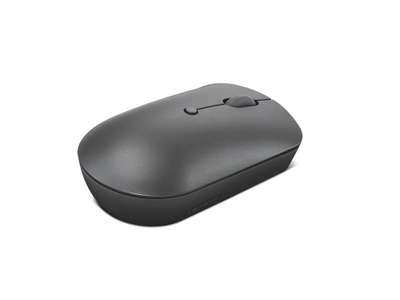 Безжичен глушец Lenovo 540, USB-C, сива Storm
