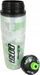 Shishe termike sportive Race One Igloo, 500ml, për çiklizëm, transparente me jeshile